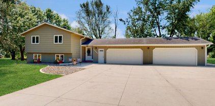 15407 89th Street NE, Otsego
