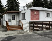 9890  Us 12 Hwy, Naches image