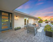 10221 N 58th Place, Paradise Valley image