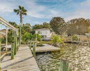238 Bayshore Dr, Valparaiso image