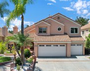 22451 Bayberry, Mission Viejo image