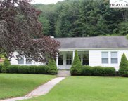 1934 Rich Hill Road, Creston image