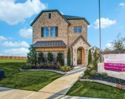 9216 Guadalupe Street, Plano image