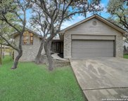 428 Valley Drive, Kerrville image