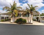 3535 Linda Vista Unit #204, San Marcos image