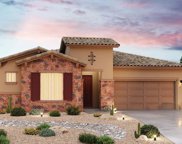 224 S 165th Avenue, Goodyear image