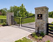 12321 Enclave Dr, Goshen image