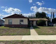 2375 Saunders Street, Pomona image