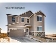 1626 Dancing Cattail Dr, Fort Collins image