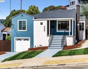 4424 Camden St., Oakland image