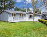 21711 6th Avenue W, Bothell image
