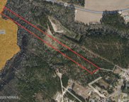 9.31 Acres Bell Williams Road, Atkinson image