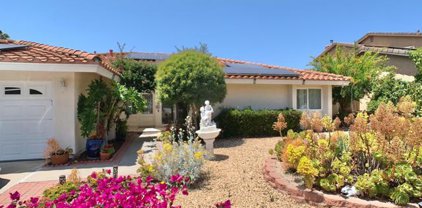 17424 Montero Road, Rancho Bernardo/Sabre Springs/Carmel Mt Ranch