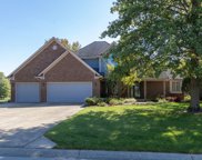 10285 Breezeway Circle, Brownsburg image
