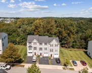 1821 Honeysuckle Ct, Downingtown image