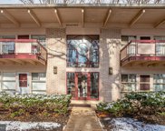 7722 Donnybrook   Court Unit #207, Annandale image