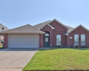 5608 Ross Creek Lane, Wichita Falls image