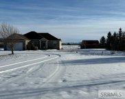 761 W 100 S, Blackfoot image