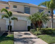 1316 Weeping Willow Court, Cape Coral image