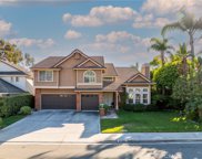 25586 Harrington Court, Laguna Hills image