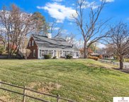 1309 S 92nd Circle, Omaha image