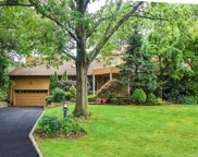 5 Piper Court, Roslyn image