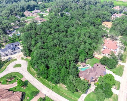 17414 Lakewood Glen, Tomball