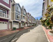 4804 215TH Lane SW Unit #37, Mountlake Terrace image