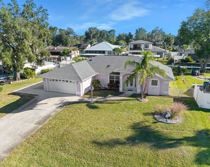 164 Flamingo Road, Edgewater