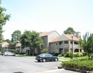 425-A Myrtle Greens Dr. Unit A, Conway image