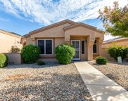 13710 W Countryside Drive, Sun City West image
