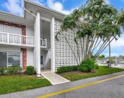 4501 S Ocean Blvd Unit #G8, South Palm Beach image