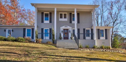 129 Highland Drive, Duncan