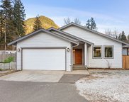 7838 Kendall Road, Maple Falls image