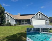 107 Westchester Lane, Palm Coast image