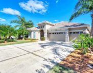 1240 Night Wind Terrace, North Port image