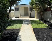 11945 Jefferson Boulevard, Culver City image