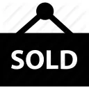 Recent Villa Sales