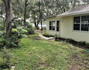 15055 Ne 88th Street, Silver Springs image