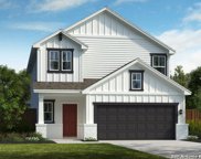 1526 Bluff Path, New Braunfels image