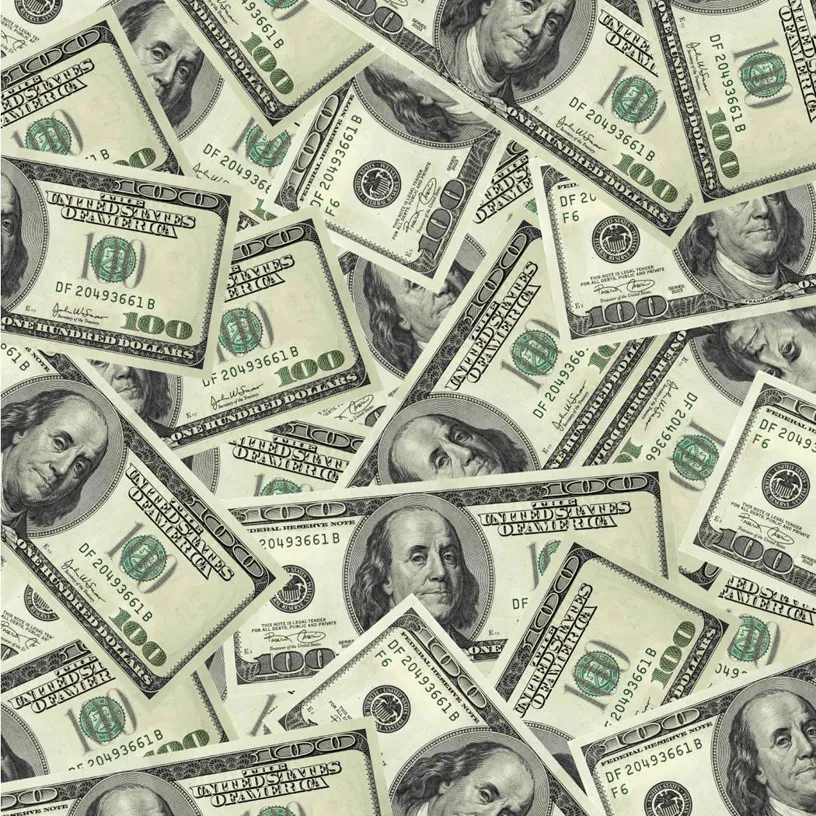 http://u.realgeeks.media/atlantahomeconnections/cash.jpg