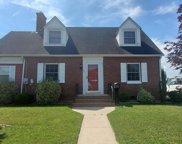 805 New St, Milford image