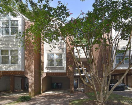 238 S Clarkson  Street, Charlotte