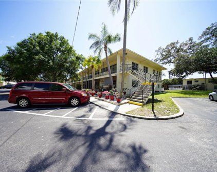 4154 57th Street N Unit 272, Kenneth City