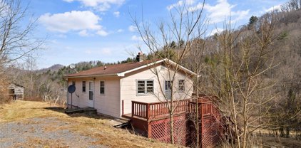 10999 Rush Fork  Road, Clyde