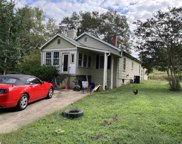 3805 Old Easley Bridge Road, Greenville image