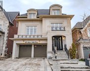 115 Abner Miles Drive, Vaughan image