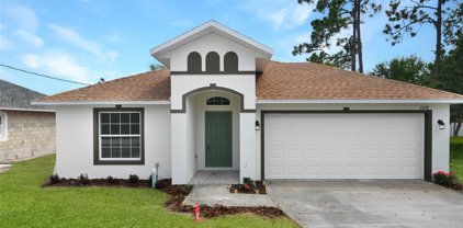 1522 Pine Street, Orlando