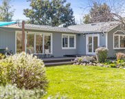 3420 Browns Valley Road, Napa image