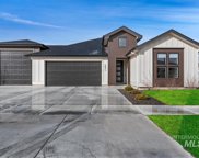 5071 S Colusa Ave, Meridian image